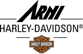 ARNI HARLEY-DAVIDSON